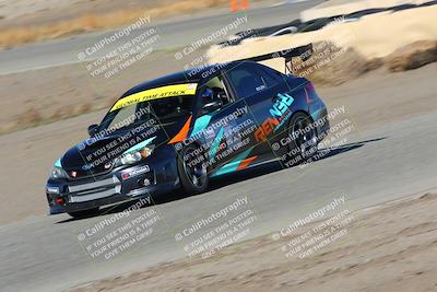 media/Nov-13-2022-GTA Finals Buttonwillow (Sun) [[d9378ae8d1]]/Group 4/Cotton Corners (1245pm)/